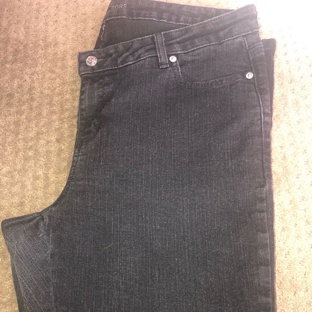 Michael Kors 16w Jeans